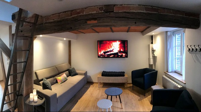 gite-cocon-puisaye-toucy (9)