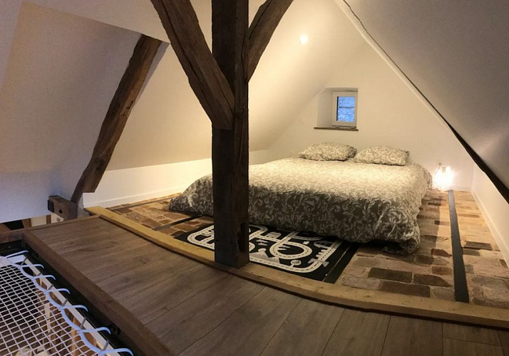 gite-cocon-puisaye-toucy (8)