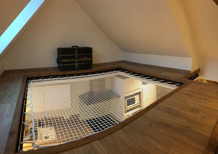 gite-cocon-puisaye-toucy (7)