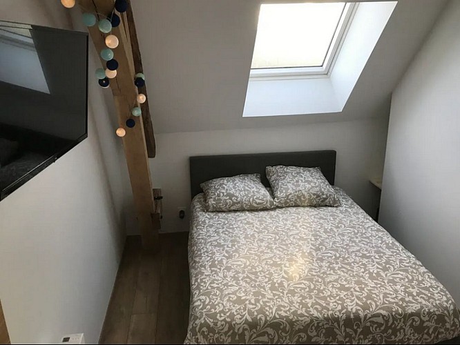 gite-cocon-puisaye-toucy (6)