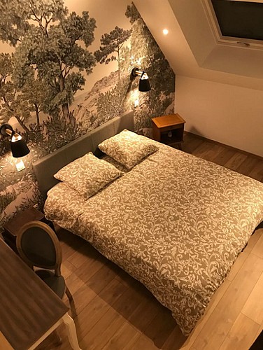 gite-cocon-puisaye-toucy (5)