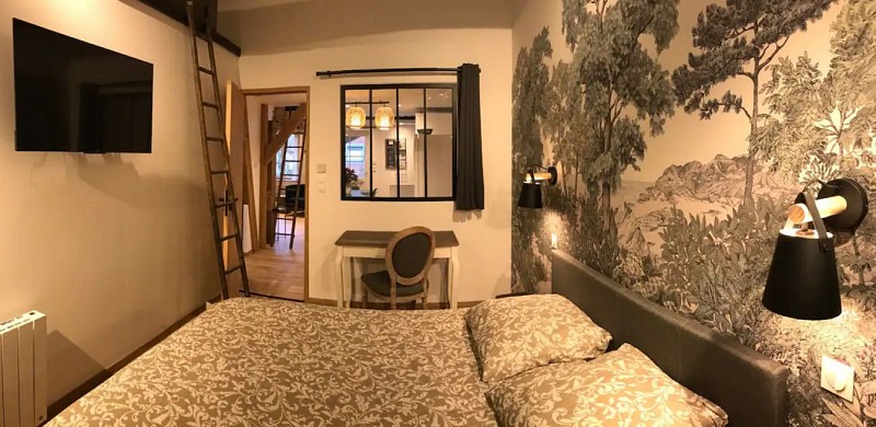 gite-cocon-puisaye-toucy (4)