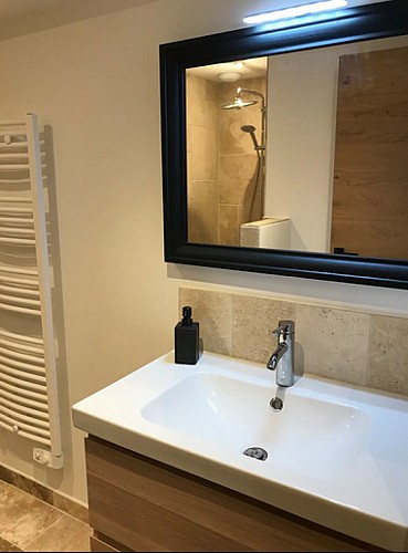 gite-cocon-puisaye-toucy (11)