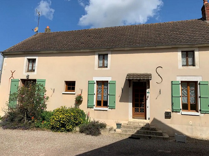 gite-escapade-fontenoy-puisaye-forterre (13)