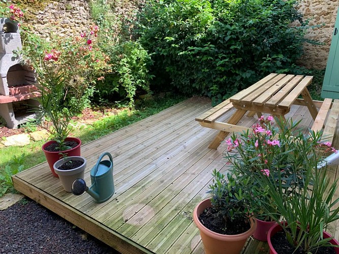 gite-escapade-fontenoy-puisaye-forterre (14)