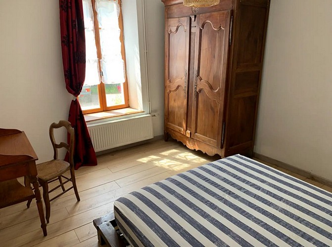 gite-escapade-fontenoy-puisaye-forterre (8)