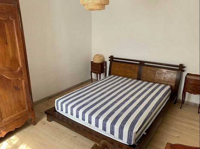 gite-escapade-fontenoy-puisaye-forterre (7)