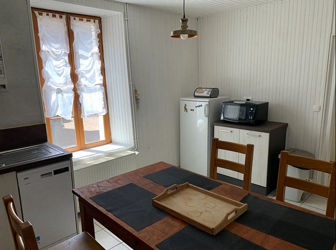 gite-escapade-fontenoy-puisaye-forterre (6)