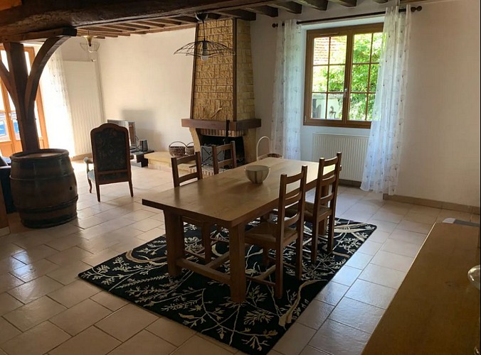 gite-escapade-fontenoy-puisaye-forterre (5)