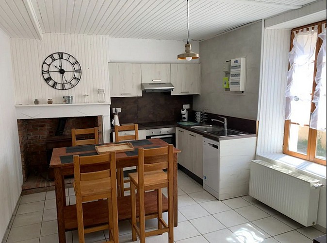 gite-escapade-fontenoy-puisaye-forterre (4)