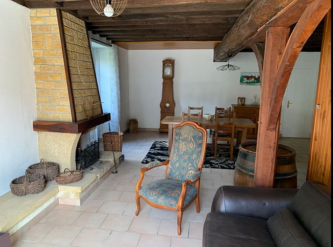 gite-escapade-fontenoy-puisaye-forterre (3)