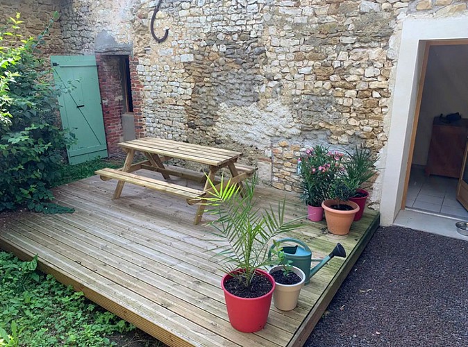 gite-escapade-fontenoy-puisaye-forterre (1)