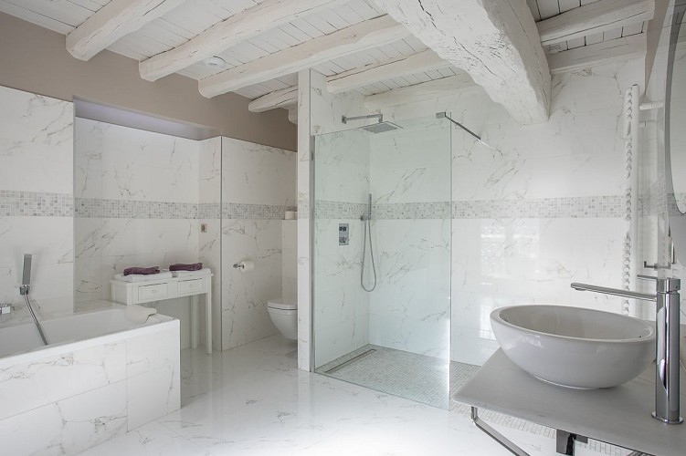 Chambre hote Chevannes Yonne--25