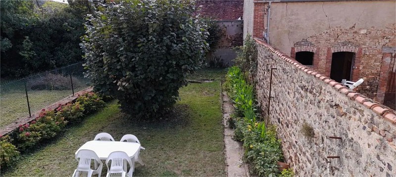 gite-jollet-saint-sauveur-en-puisaye (4)