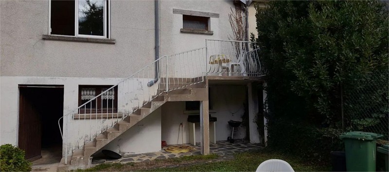 gite-jollet-saint-sauveur-en-puisaye (11)