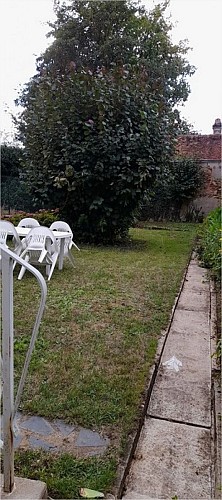 gite-jollet-saint-sauveur-en-puisaye (3)