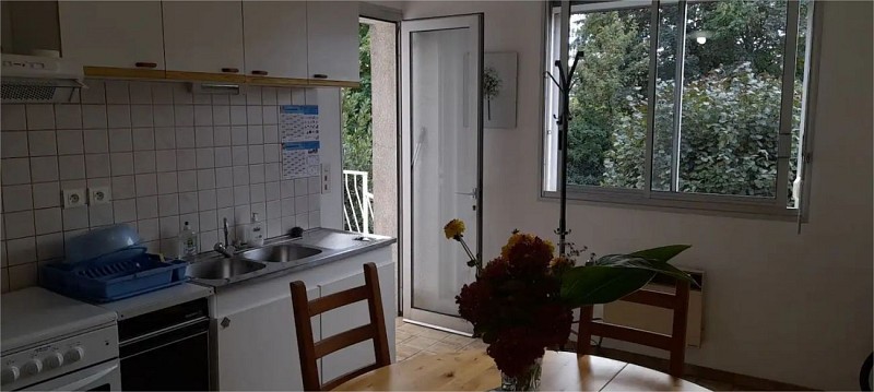 gite-jollet-saint-sauveur-en-puisaye (6)