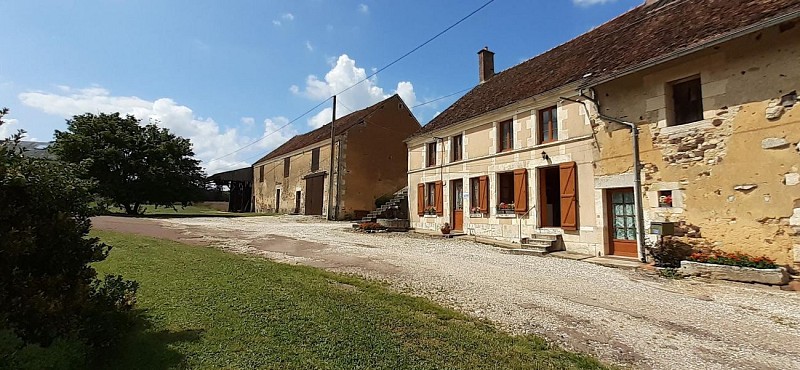 gite-la-pommeraie-treigny (11)