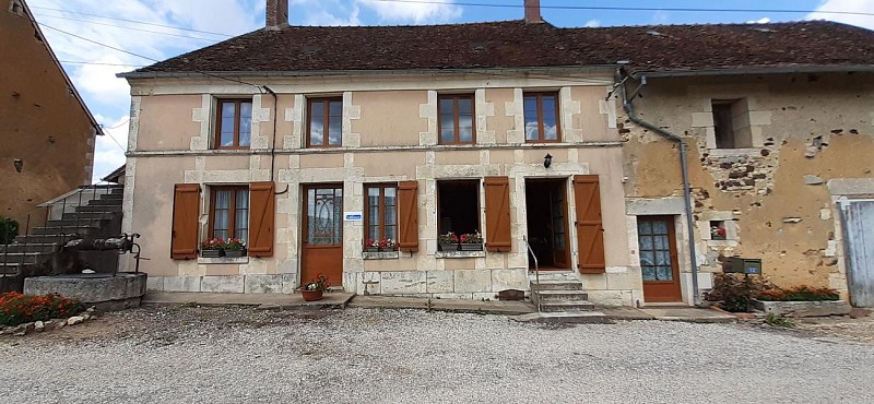 gite-la-pommeraie-treigny (10)