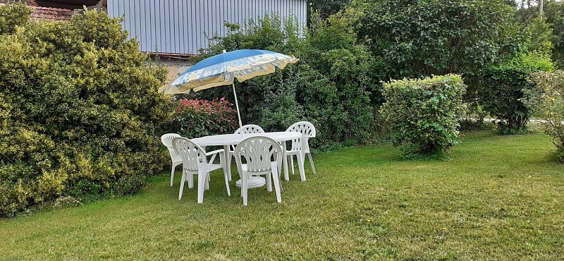 gite-la-pommeraie-treigny (5)