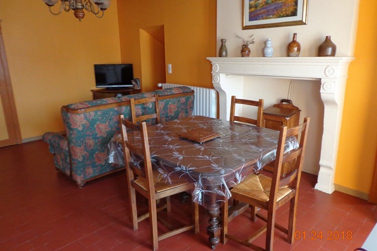 gite-la-pommeraie-treigny (3)