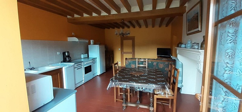 gite-la-pommeraie-treigny (2)