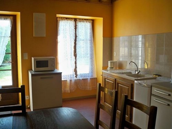 gite-la-pommeraie-treigny (4)