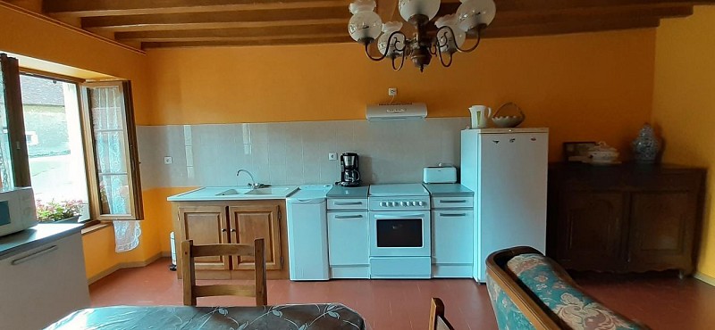 gite-la-pommeraie-treigny (6)