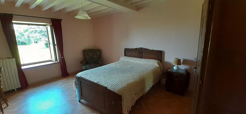 gite-la-pommeraie-treigny (7)