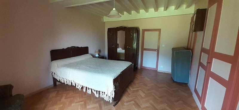 gite-la-pommeraie-treigny (12)