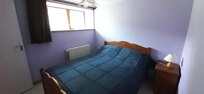 gite-la-pommeraie-treigny (9)