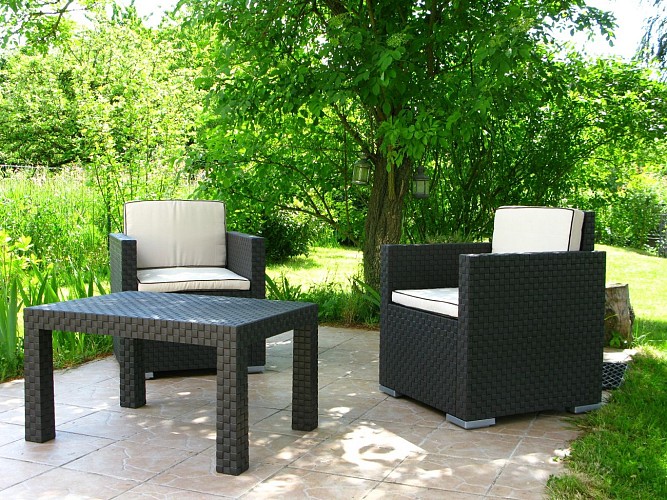 gite-les-3-sapins-treigny-puisaye