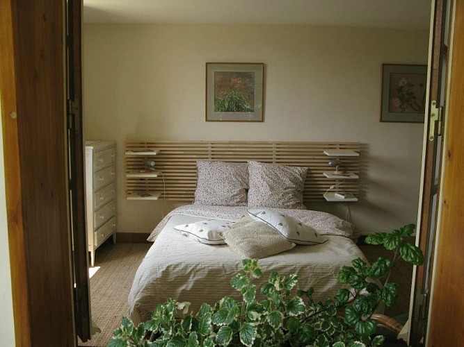 gite-les-3-sapins-treigny-puisaye1