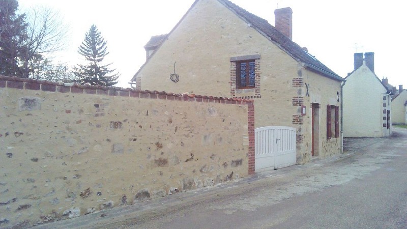 gite-lavau-puisaye-yonne--8-