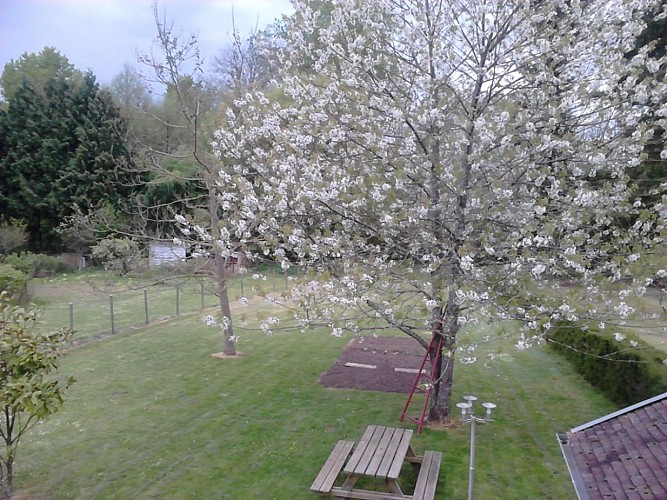 gite-lavau-puisaye-yonne--19-