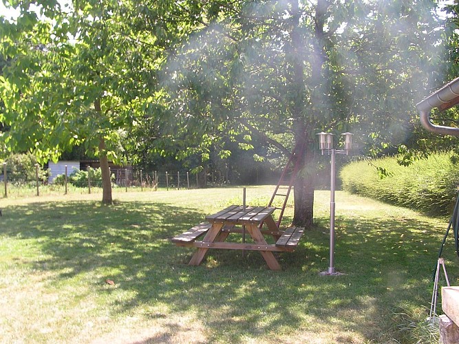 gite-lavau-puisaye-yonne--18-