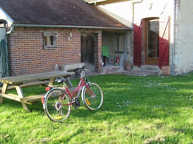 gite-lavau-puisaye-yonne--16-