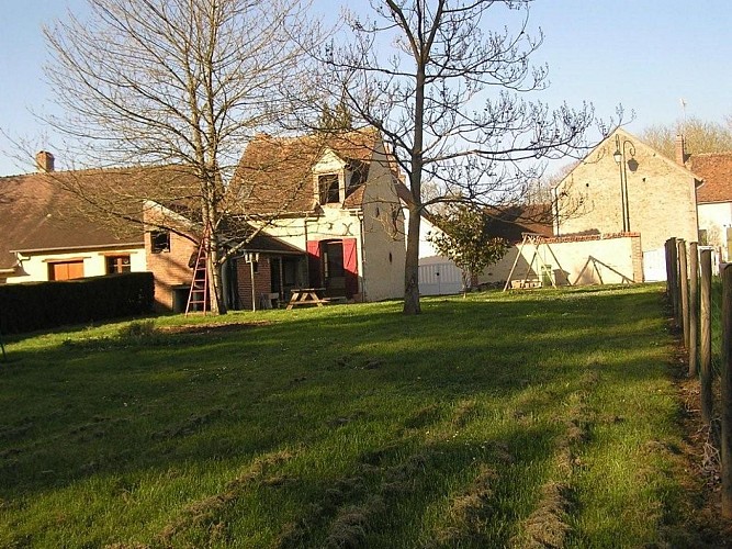 gite-lavau-puisaye-yonne--13-