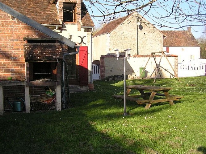 gite-lavau-puisaye-yonne--14-