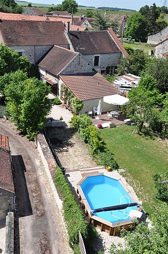Le Clos des Mulots_vue-panoramique