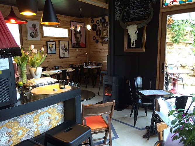 restaurant Belgica-3