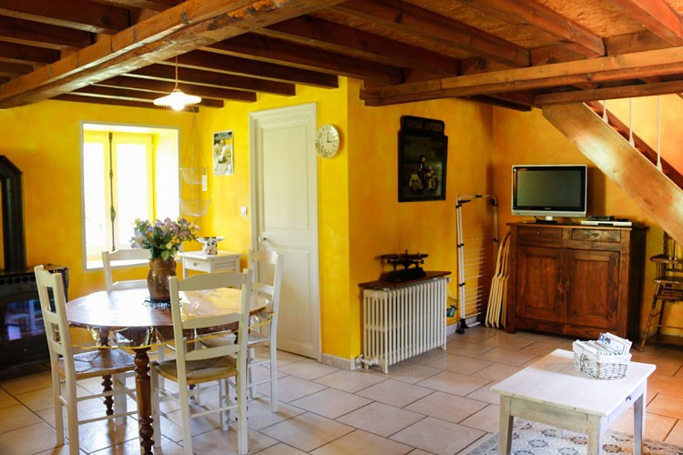 séjour-coin télévision