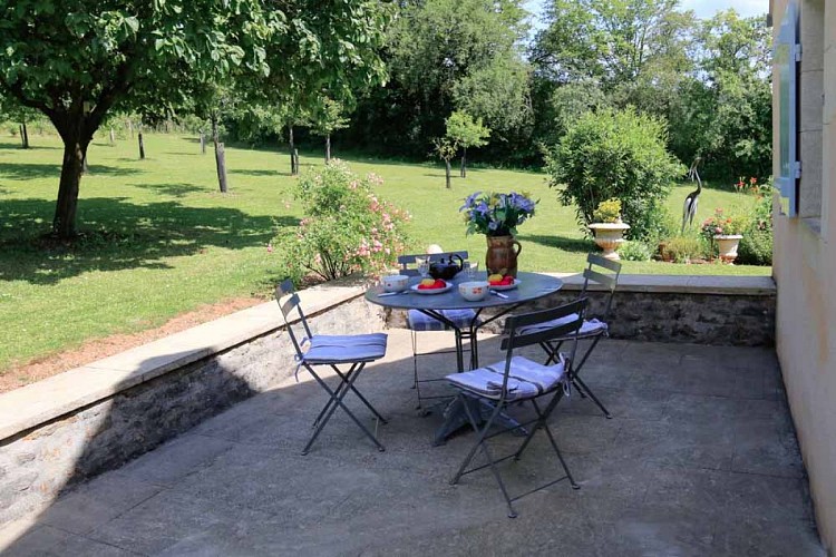 gîte-coin-terrasse
