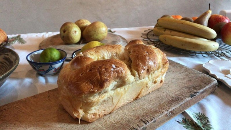 La Maison Jeanne d'Arc à Saint-Fargeau en Puisaye gites et chambres d'hôtes (7)