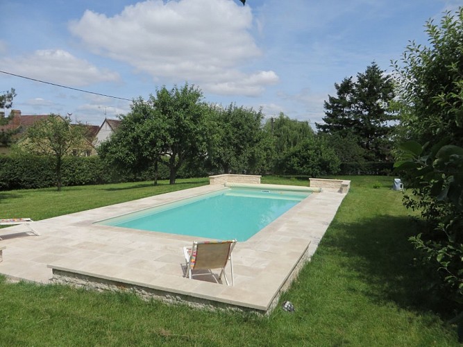 UNADJUSTEDNONRAW_thumb_364