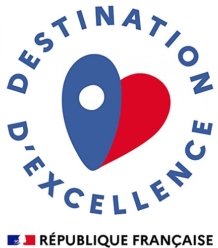 Expo Photographies &amp; Tableaux-Reliefs 2020