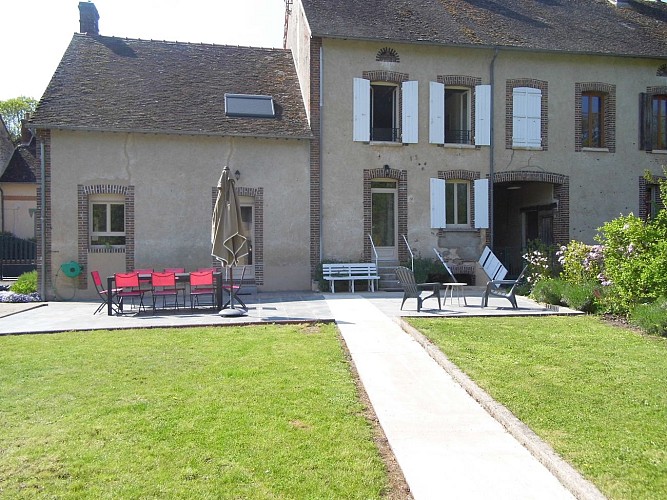 gite-dangel-tannerre-en-puisaye