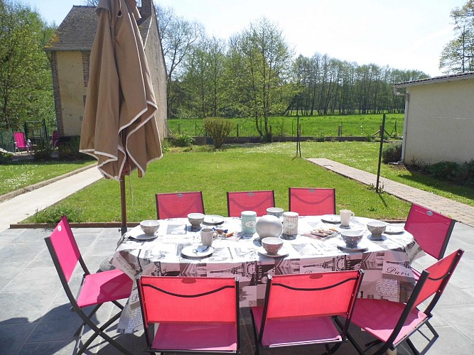 gite-dangel-tannerre-en-puisaye