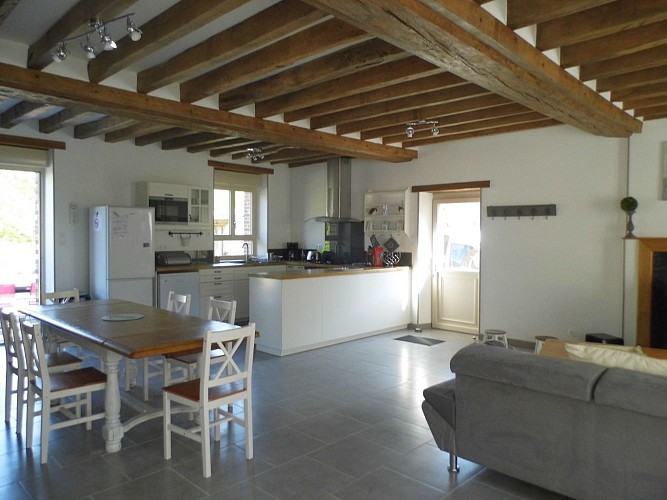 gite-dangel-tannerre-en-puisaye