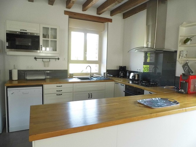 gite-dangel-tannerre-en-puisaye